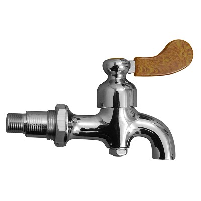 3X6分加長水嘴-1